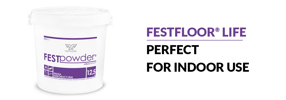 festfloor-life-perfect-for-indoor-use