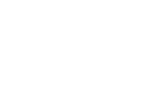 logo-festfloor
