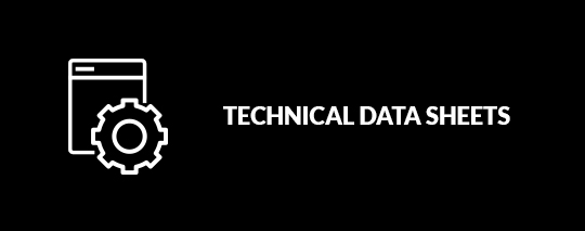 technical-data-sheets
